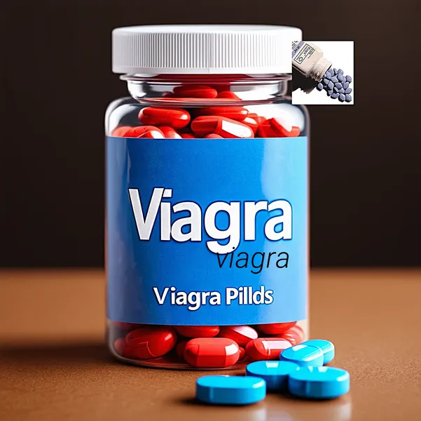 Achat viagra en allemagne